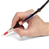 PEPETOOLS TOUCHMATIC Replacement Pen