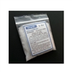 BORAX FLUX POWDER</BR>SIZE: 1 OZ