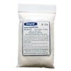 BORAX FLUX POWDER</BR>SIZE: 8 OZ