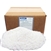 BORAX FLUX POWDER Size: 5 lb