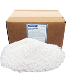 BORAX FLUX POWDER Size: 5 lb