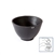 RUBBER MIXING BOWL  3/4 Pint (354 ml)