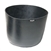 RUBBER MIXING BOWL 1 gallon (3.785lt)