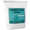 PRESTIGE OPTIMA INVESTMENT POWDER<BR/>H.TEMP. RESIN CAST LOST WAX 50 LB