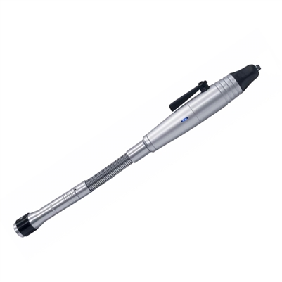 QUICK CHANGE HANDPIECE Foredom tools No. 20D