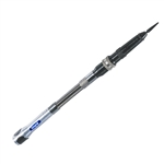 No. 15D HAMMER HANDPIECE Foredom tools