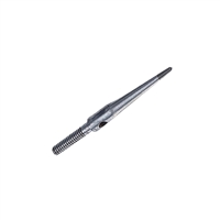 CARBIDE STYLUS For Hammer Handpieces