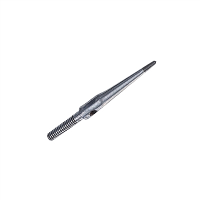 CARBIDE STYLUS For Hammer Handpieces