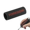 FOREDOM COMFORT GRIP