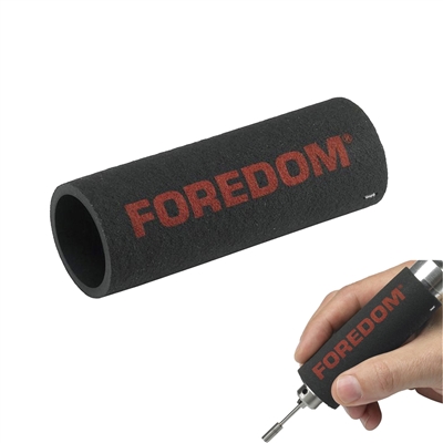 FOREDOM COMFORT GRIP