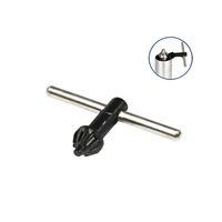 CHUCK KEY FOR FLEXSHAFTS  Light Model