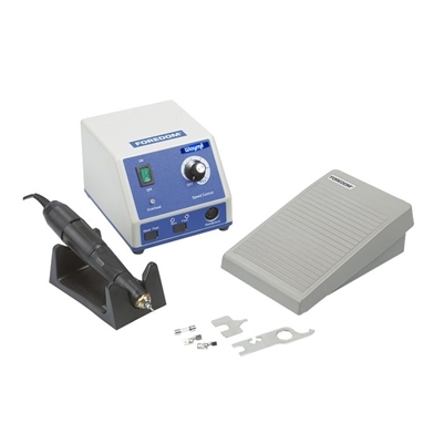 FOREDOM K.1070 MICROMOTOR