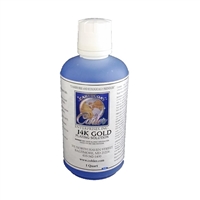 EARTHCOATâ„¢ GOLD PLATING SOLUTION Cyanide Free - 14K Plating Solution