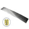STAINLES STEEL ANODE