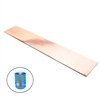 COPPER ANODE