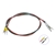 Rectifier Lead Wire Set of 2