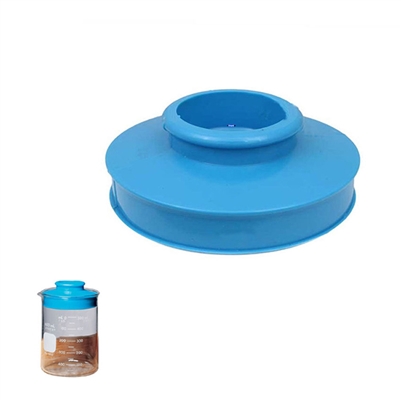 BEAKER COVER  Cover for 600 ml Beraker