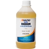 Rhodium Plating Solution Ready To Use (1 Gram )