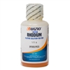 Pen Rhodium Solution Plating Solution for Pen 25ml - Â½ Gram