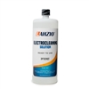 ELECTRO CLEANING SOLUTION READY TO USE 1 Quart