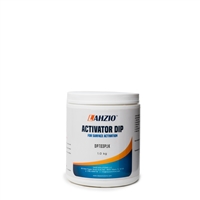 2.2lb Surface Activator Solution (Activator for Nickel, Copper, Brass, & Silver)