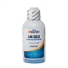 14k Color Gold Pen Plating Solution Cyanide Free
