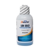 14K COLOR GOLD PEN PLATING SOLUTION CYANIDE FREE