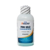 PINK GOLD PEN PLATING SOLUTION CYANIDE FREE