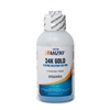 24K COLOR GOLD PEN PLATING SOLUTION CYANIDE FREE