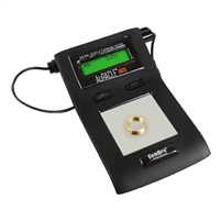 Auracle AGT3 Digital Gold & Platinum Tester