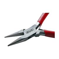 WAYMIL STANDARD PLIERS 5ï¿½  Chain Nose