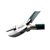 WAYMIL STANDARD PLIERS 4-1/2ï¿½ Diagonal Cutter