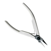 LINDSTROM PLIERS Flat Nose