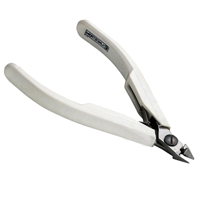 LINDSTROM PLIERS Sidecutter