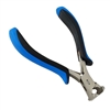 DIAGONAL CUTTER PLIERS </br>ERGONOMIC â€“ 5â€