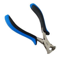 DIAGONAL CUTTER PLIERS </br>ERGONOMIC â€“ 5â€