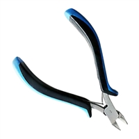 ERGONOMIC PLIERS 5â Side Cutter