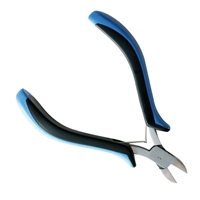 ERGONOMIC PLIERS 5ï¿½ Diagonal Cutter