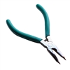 MULTI TASK BEADING PLIERS