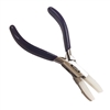 PLASTIC JAW PLIERS