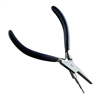 WIRE WRAPPING PLIERS