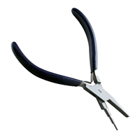 WIRE WRAPPING PLIERS