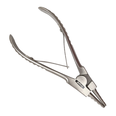 ECONOMY BOW OPENING PLIERS