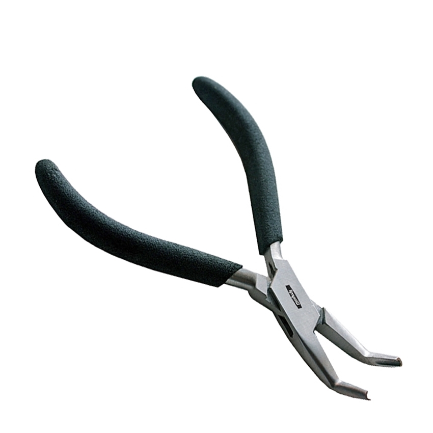 JUMP RING PLIERS