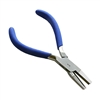 CONCAVE / CONVEX FORMING PLIERS 5â€