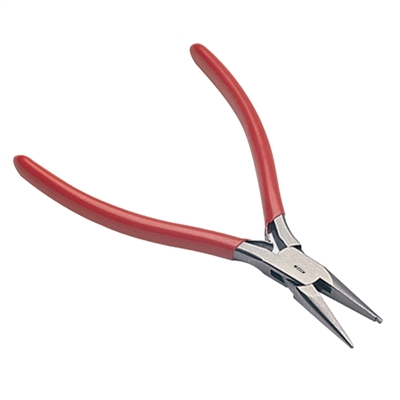 PRONG OPENING PLIER