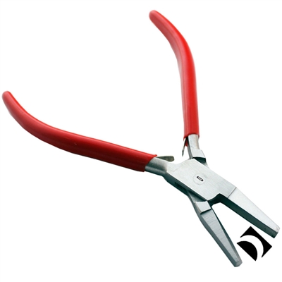 CONCAVE / CONVEX FORMING PLIERS