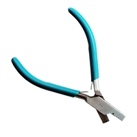 SOLDER CUTTING PLIER