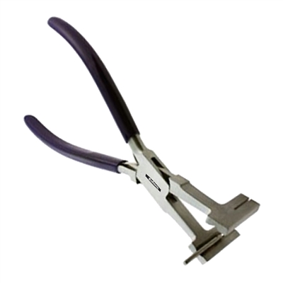 COIL CUTTING PLIERS