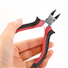 MINI DIAGONAL CUTTING PLIERS